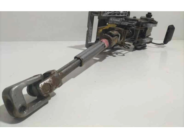    Рулевая рейка 8N1419501H, 80677   Audi TT Mk1 1999 - 2006 года