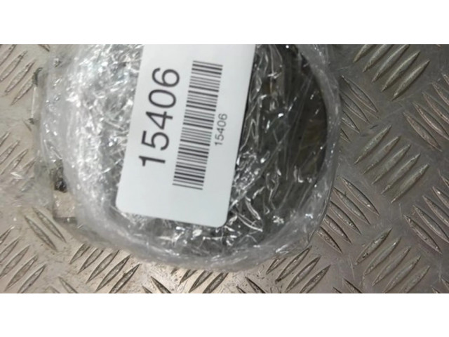 Jednotka ABS GAM7437A0, 1338004451   Mazda 6 2009