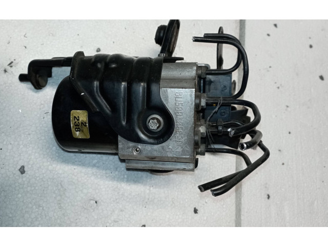 Jednotka ABS 13509008U, 13664108   Opel Vectra C 2003