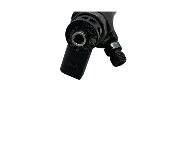 Vstřikovač 0986435166, 220514   Mercedes-Benz R W251    OM642950 