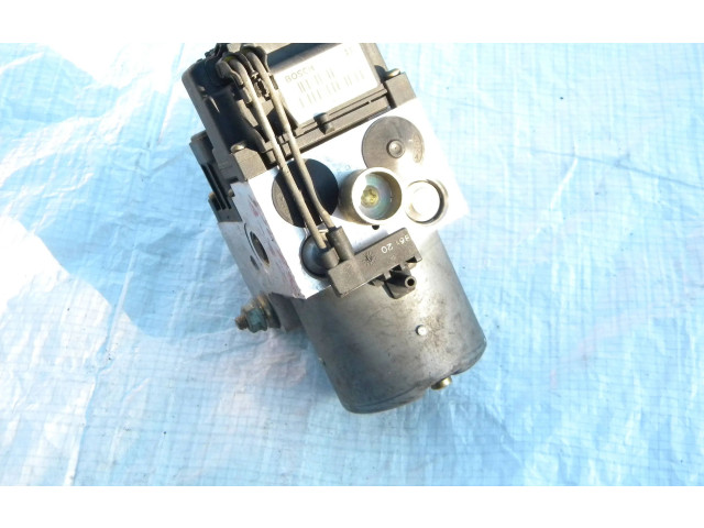 Jednotka ABS 0273004178, 0273004178   Porsche Boxster 986 1998