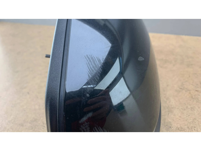 Zpětné zrcátko  BMW 2 F45 2015  7415794, 51167415794  