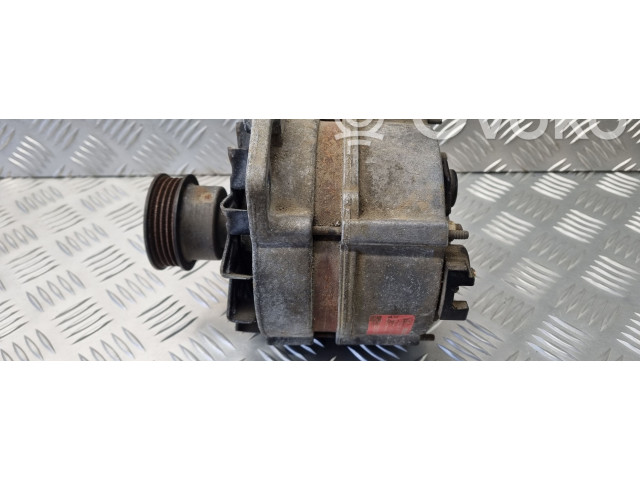 Генератор 050903015J, 0290800036   Audi 80 90 S2 B4      