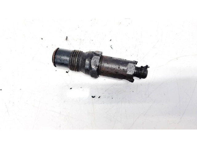Vstřikovač lcr6734501c   Opel Kadett E  pro naftový motor 1.7  