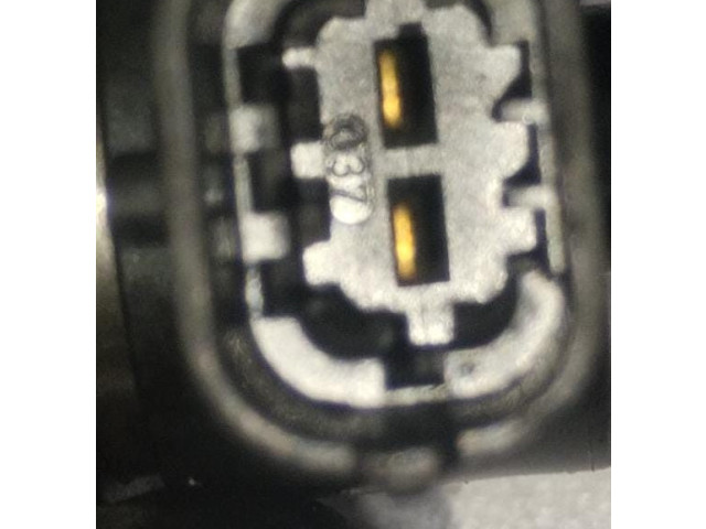 Vstřikovač 0445110256, 0445110256   KIA Rio     