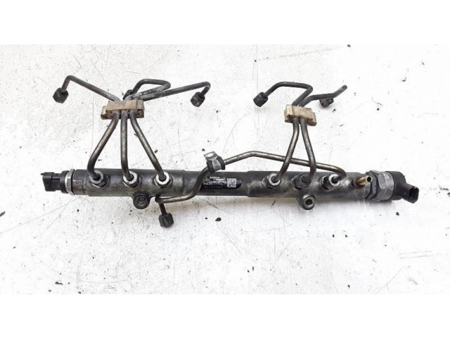 Vstřikovač 30750283   Volvo V70  pro naftový motor 0.0  