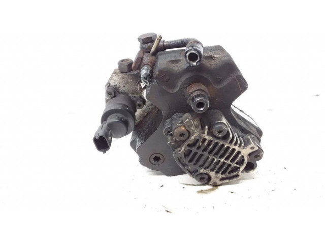 Vstřikovací čerpadlo 0445010034, 0928400493   Chrysler Voyager  pro naftový motor 2.5  