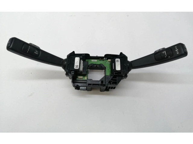Переключатель дворников 31456041, 31456041   Volvo XC60