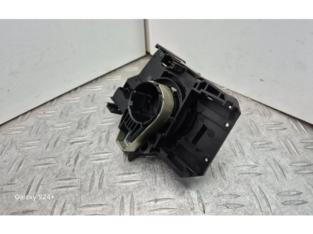 Подрулевой шлейф SRS 8200792584P, 8200792584   Dacia Sandero