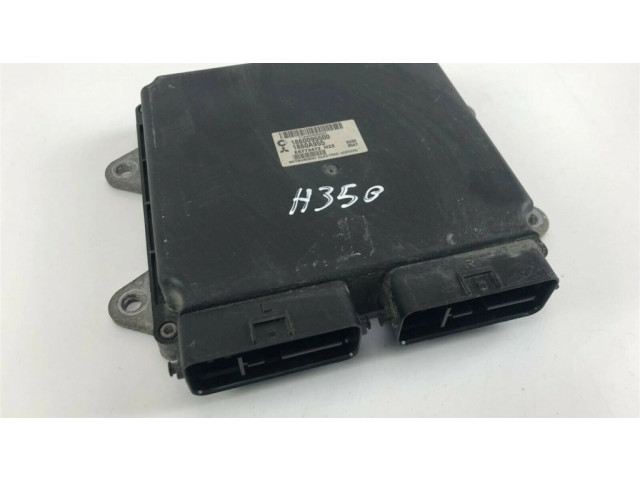 Блок управления 1860095500, H350   Mitsubishi Colt