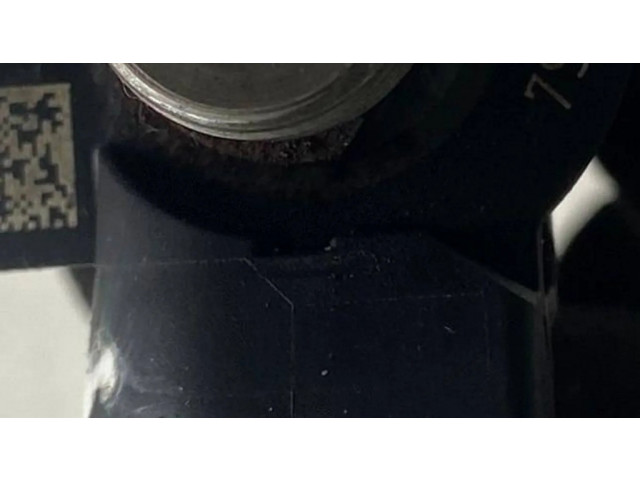 Vstřikovač 7805428, 780542803   BMW X5 E70  pro naftový motor 3.0 N57D30A 