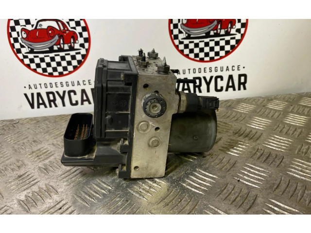 Jednotka ABS 51758544   Alfa Romeo 166 