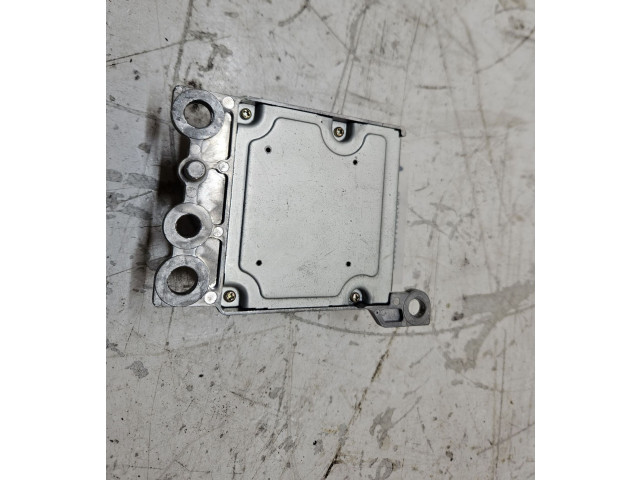 Блок подушек безопасности 98820CA010, 040618   Nissan Murano Z50