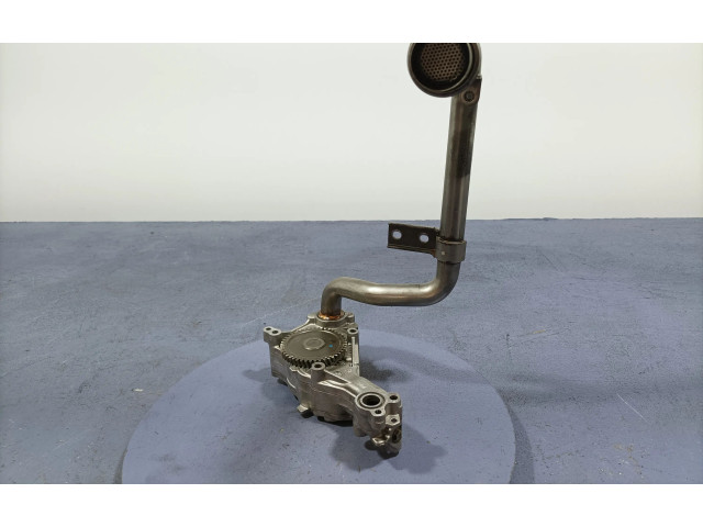 Čerpadlo oleje 15212078G, 15212078G   Jeep Grand Cherokee   