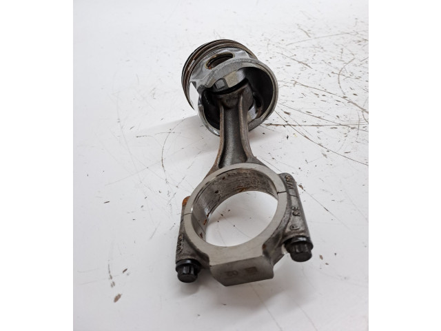  Поршень  038198401F, 03L107065G  Audi Q5 SQ5  