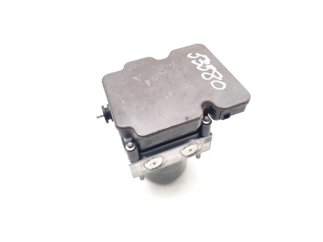 Jednotka ABS 476604456R, 970176   Nissan Juke II F16 2023