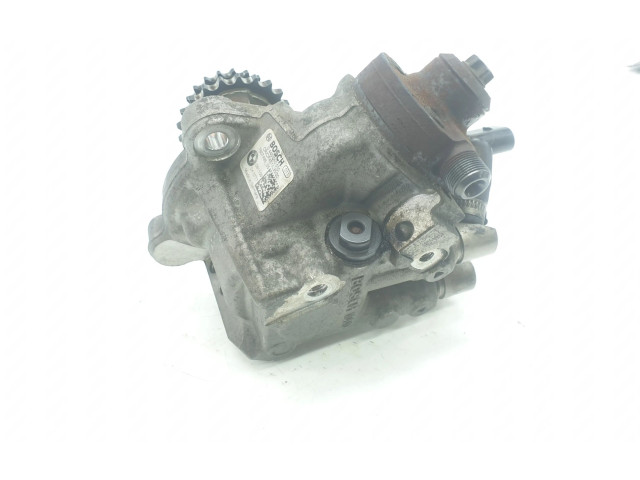 Vstřikovací čerpadlo 7807495, 13518577647   BMW X1 F48 F49     