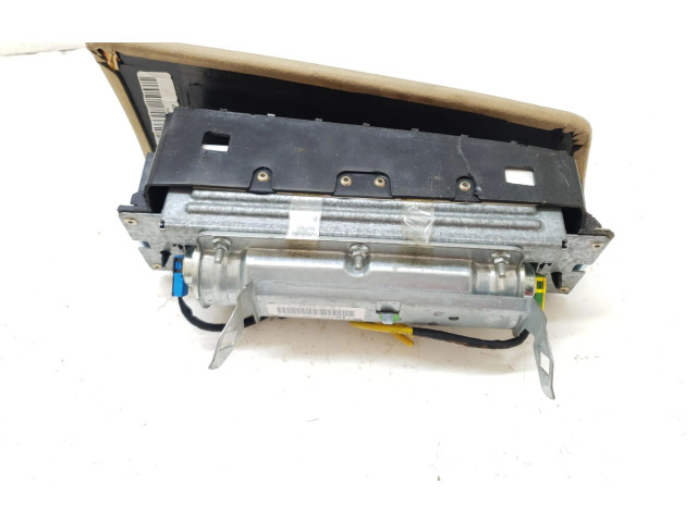Подушка безопасности пассажира 1400119680, 1400119680   Lancia Phedra