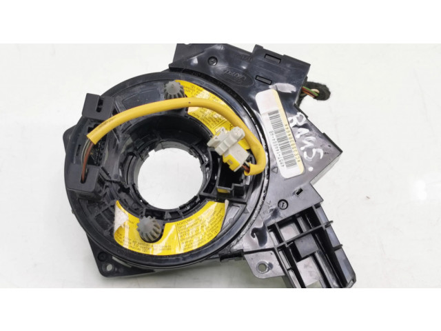 Подрулевой шлейф SRS 4M5T14A664AB   Ford Focus