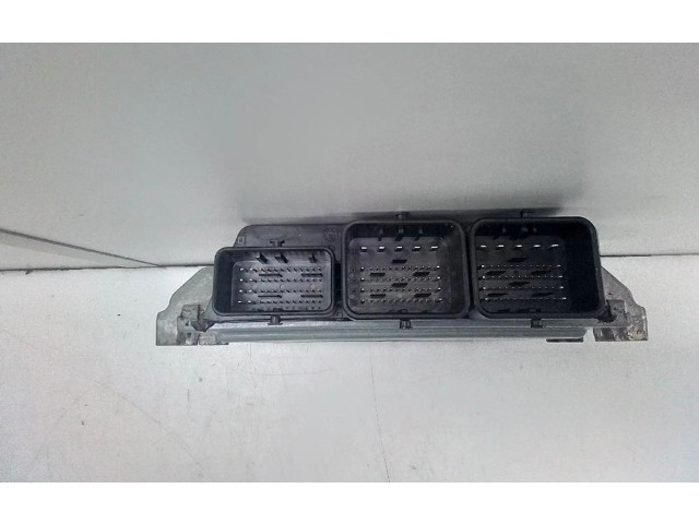 Řídící jednotka GB3G-12A650-DA   Ford Ranger 2011