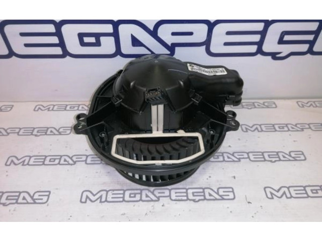 Вентилятор печки    T1014415A   BMW M3 F80