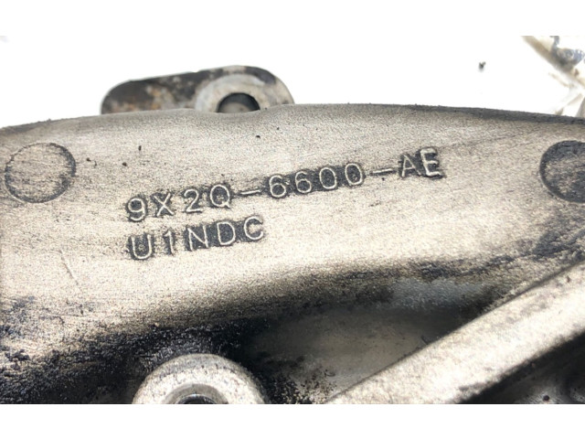 Čerpadlo oleje 9X2Q-6600-AE   Land Rover Range Rover Sport L320   