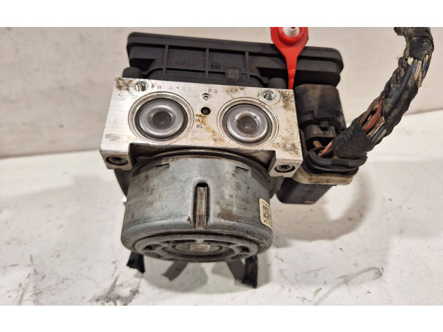 Jednotka ABS 10.0915-1177.3   Peugeot 2008 I 2012