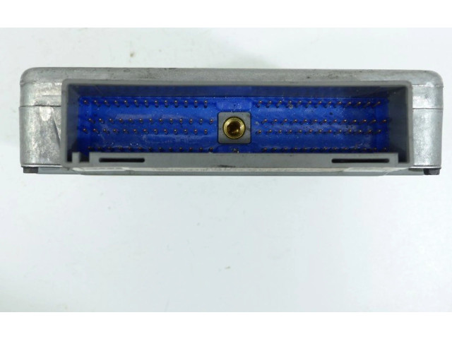 Řídící jednotka IMPRK726844   Ford Mondeo Mk III 2001