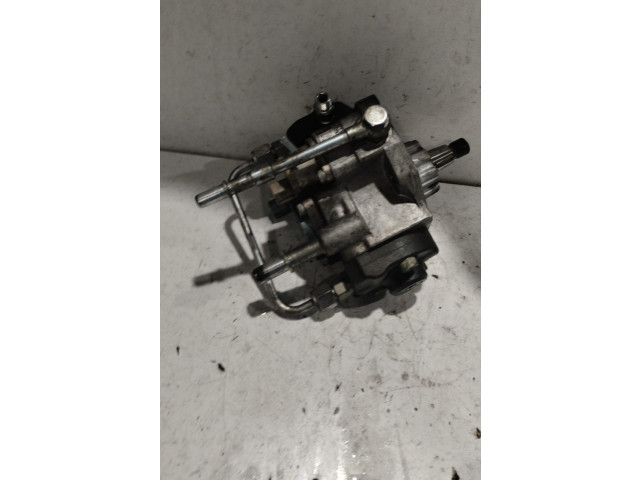 Vstřikovací čerpadlo 8-98092467-0, 8-98092467-0   Opel Astra J     