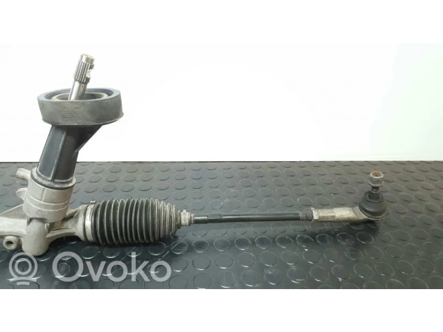    Рулевая рейка 1S1423057RX, 1S1423057R   Volkswagen Up 2011- года