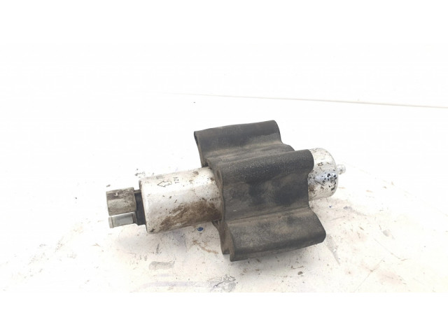 Vstřikovací čerpadlo 7165590, 16147165590   BMW X5 E53  pro benzínový motor 4.4 M62B44 
