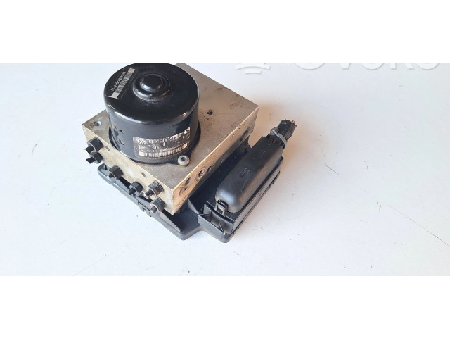Jednotka ABS 6E0907379C   Volkswagen Lupo 2004