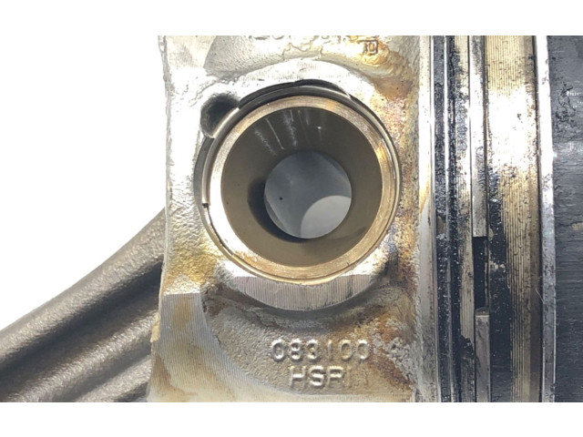 Píst BVN   Audi A8 S8 D3 4E     