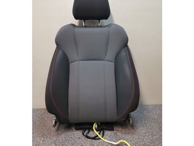 Čerpadlo oleje 6651810101   SsangYong Rexton 2.7 2.7 D 4x4 D27DTP