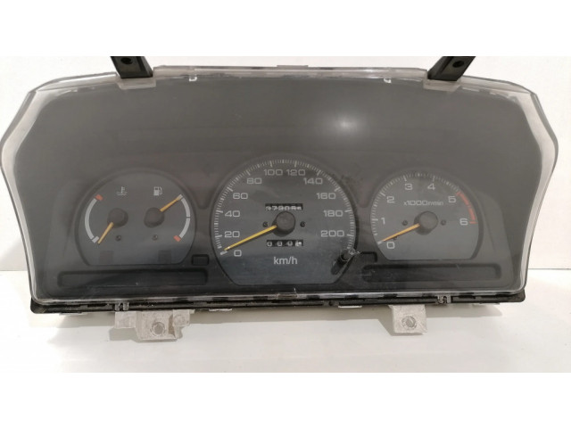Панель приборов MR240564   Mitsubishi Space Wagon       