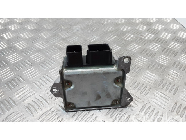 Блок подушек безопасности 1S7T14B056BG   Ford Mondeo Mk III