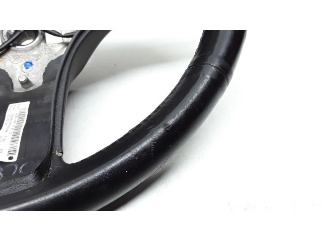 Volant Mercedes-Benz C W204 2009 A2044603303  