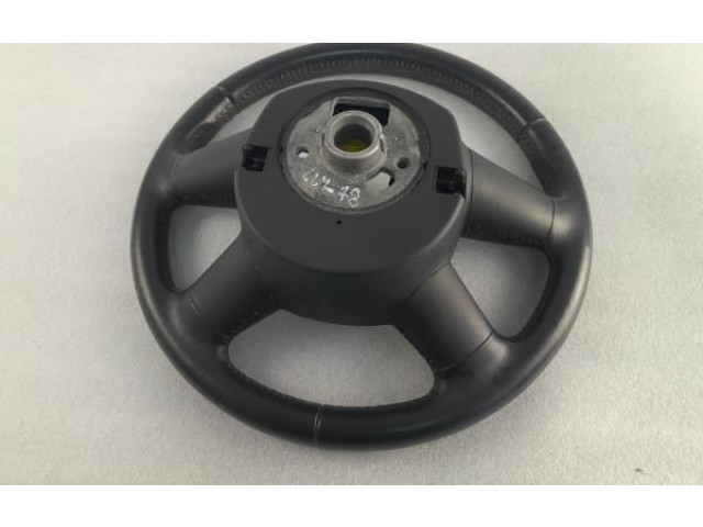 Volant Audi RS3 8PA 2011 8R0419091S  