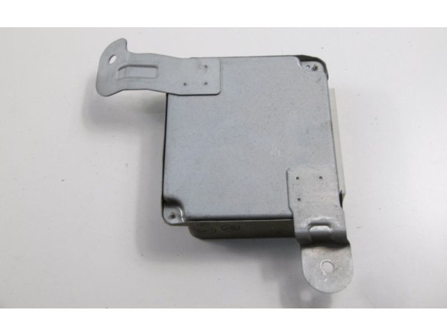 Řídící jednotka 89560-97204, 89560-97204   Daihatsu Sirion 2001