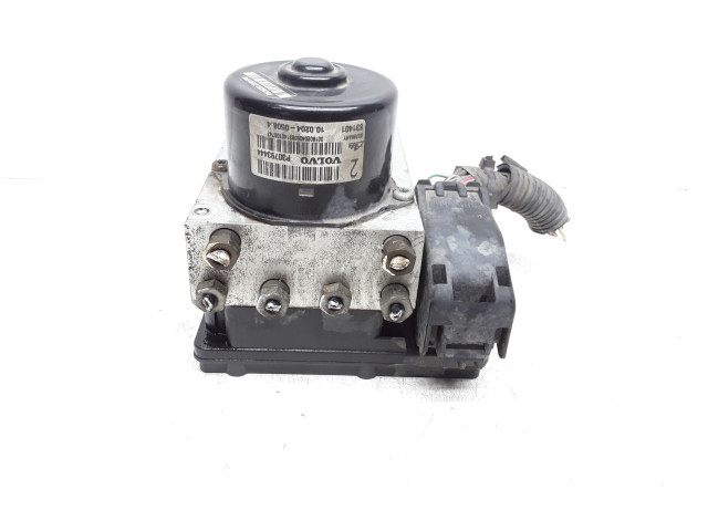 Jednotka ABS 30793445, P30793444   Volvo XC90 2011