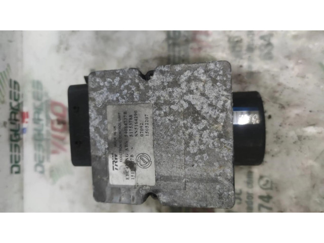 Jednotka ABS 54084737B,    Fiat Croma 