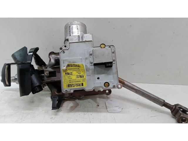    Рулевая рейка 51723101   Fiat Stilo 