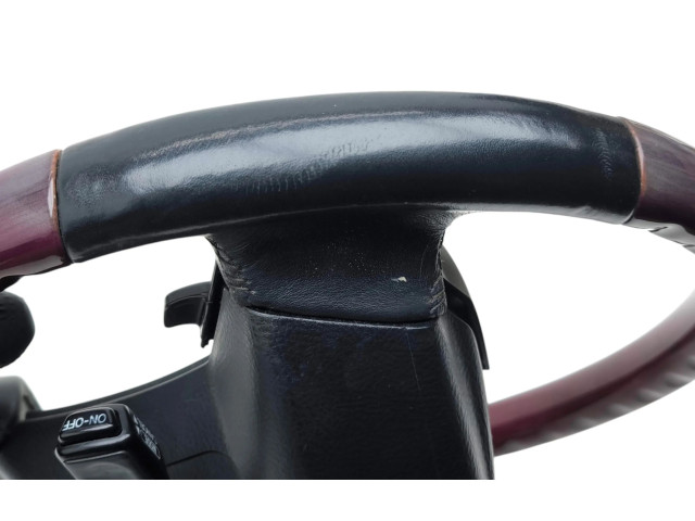 Руль Lexus GS 300 350 430 450H  2005 - 2012 года       