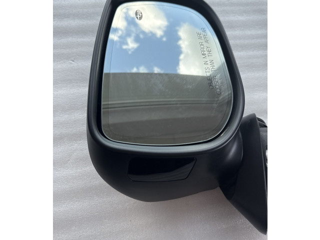 Zpětné zrcátko  Subaru Forester SK 2022  91026SJ040  