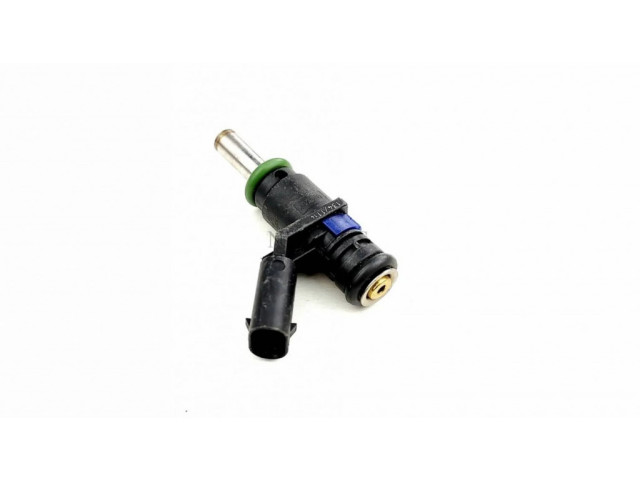 Vstřikovač A0000789023, 0280158336   Mercedes-Benz A W169  pro benzínový motor 1.5  