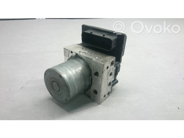 Jednotka ABS 0265239288, 34516860216   BMW X1 E84 2014