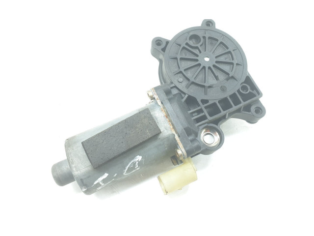 Píst 9849717080   Citroen Berlingo     