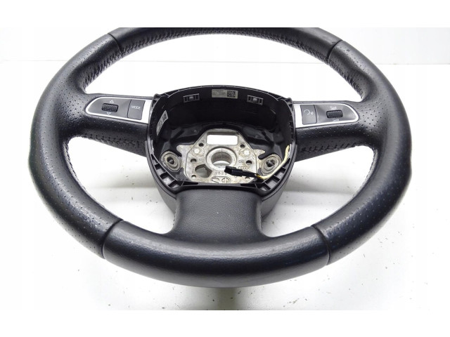 Volant Seat Exeo (3R) 2010 3R0419091C  
