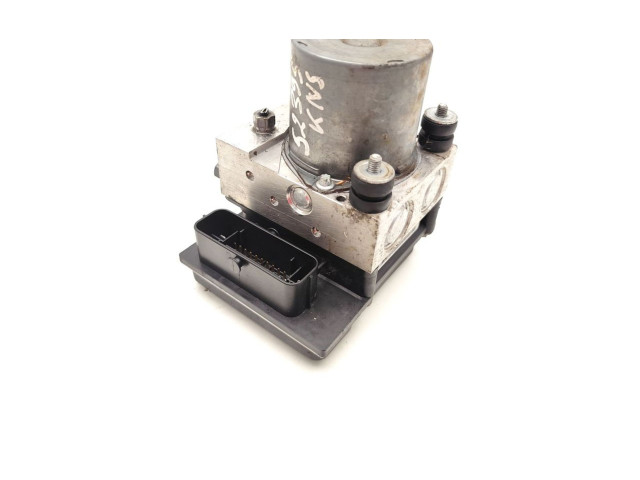Jednotka ABS 9813900380, 0265252826   Peugeot 3008 II 2016
