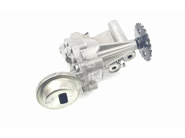 Čerpadlo oleje 150003395R, 150003395R   Renault Clio IV   
